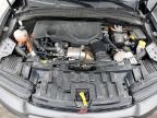 2024 Dodge Hornet R/T en Venta en Chicago Heights, IL - All Over