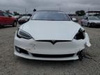 2016 Tesla Model S  for Sale in San Diego, CA - Front End