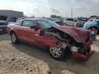 2007 Ford Mustang  на продаже в Temple, TX - Front End