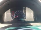 2003 Honda Civic Hybrid na sprzedaż w San Martin, CA - Vandalism