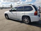 2005 Gmc Envoy Denali for Sale in Miami, FL - Front End