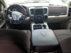 2017 Ram 1500 Slt zu verkaufen in Greenwell Springs, LA - Front End