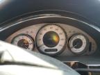 2009 Mercedes-Benz Cls 550 for Sale in Shreveport, LA - Minor Dent/Scratches