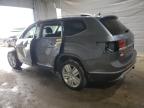 2019 Volkswagen Atlas Sel for Sale in Candia, NH - Side
