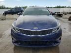 2019 Kia Optima Lx   en Venta en Louisville, KY - Hail