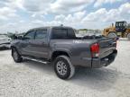 2018 Toyota Tacoma Double Cab на продаже в Opa Locka, FL - Front End