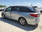 2019 Honda Odyssey Exl de vânzare în Greenwood, NE - Side