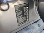 2019 Nissan Rogue S for Sale in Grand Prairie, TX - Rear End