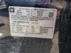 2012 Chevrolet Equinox Lt for Sale in New Britain, CT - All Over