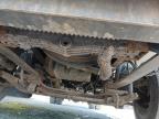 2017 DAF LF for sale at Copart SANDWICH
