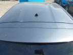 2017 NISSAN MICRA TEKN for sale at Copart BRISTOL