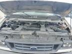 2007 Ford Econoline E350 Super Duty Van na sprzedaż w Houston, TX - Undercarriage
