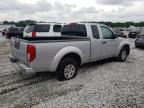 2006 Nissan Frontier King Cab Xe продається в Ellenwood, GA - Front End