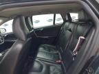 2013 VOLVO V60 ES NAV for sale at Copart BRISTOL