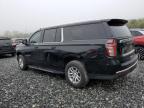 North Billerica, MA에서 판매 중인 2022 Chevrolet Suburban K1500 Lt - Front End