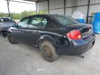 2008 Chevrolet Cobalt Lt للبيع في Cartersville، GA - Front End