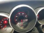 2006 Pontiac Vibe  en Venta en New Orleans, LA - Normal Wear