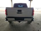 2016 Gmc Sierra K1500 Sle for Sale in Phoenix, AZ - Side