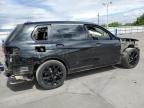 2022 Bmw X7 Xdrive40I for Sale in Littleton, CO - Front End