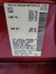 2016 Nissan Altima 2.5 for Sale in Lexington, KY - Rear End