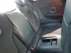 2013 Audi S5 Premium Plus for Sale in Spartanburg, SC - Front End