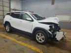 2024 Gmc Terrain Sle for Sale in Mocksville, NC - Front End