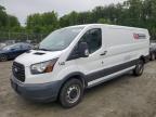 2018 Ford Transit T-150 للبيع في Waldorf، MD - Mechanical