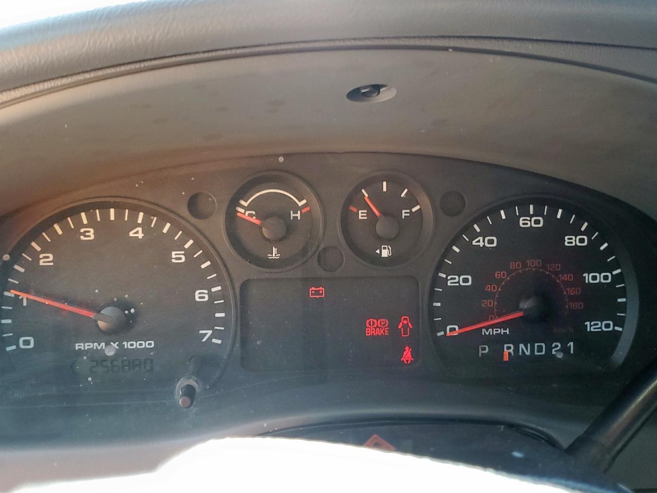 2010 Ford Ranger Super Cab VIN: 1FTKR1EDXAPA24444 Lot: 59082055