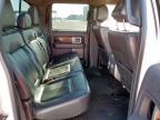 2012 Ford F150 Supercrew na sprzedaż w Wilmer, TX - Minor Dent/Scratches