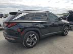 2024 Hyundai Tucson Sel for Sale in Tulsa, OK - Front End