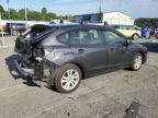 2016 Subaru Impreza Premium for Sale in Savannah, GA - Rear End