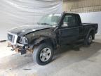 2005 Ford Ranger Super Cab de vânzare în Candia, NH - Front End