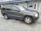 2006 Jeep Grand Cherokee Laredo for Sale in Concord, NC - Front End