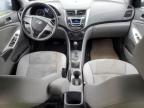 2015 Hyundai Accent Gls for Sale in Baltimore, MD - Front End