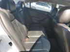 2011 Nissan Altima Base for Sale in Grenada, MS - Side