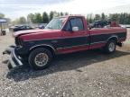 1995 Ford F150    продається в Finksburg, MD - All Over