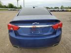 2014 Chevrolet Impala Ltz იყიდება Portland-ში, MI - Normal Wear