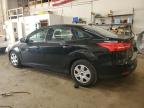 Ham Lake, MN에서 판매 중인 2017 Ford Focus S   - Hail