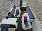 Avon, MN에서 판매 중인 1989 Other Boat Other - Mechanical