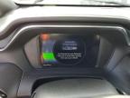 2023 Chevrolet Bolt Ev 2Lt იყიდება Baltimore-ში, MD - Front End