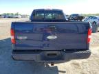 2007 Ford F150  للبيع في Fredericksburg، VA - Front End