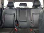 2018 Volkswagen Atlas Se for Sale in Columbus, OH - Burn - Engine