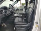 Nampa, ID에서 판매 중인 2021 Ford Explorer Xlt - Side