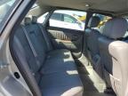 2003 Toyota Avalon Xl for Sale in Ham Lake, MN - Front End