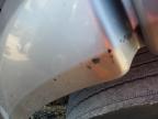 2020 Peterbilt 579 Semi Truck за продажба в Des Moines, IA - Minor Dent/Scratches