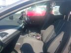 2012 RENAULT MEGANE DYN for sale at Copart EAST KILBRIDE