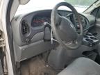 2006 Ford Econoline E350 Super Duty Wagon للبيع في Loganville، GA - Side