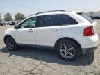 2011 Ford Edge Sel de vânzare în Colton, CA - Minor Dent/Scratches