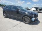2021 Mazda Cx-30  zu verkaufen in Lebanon, TN - Rear End