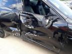 2018 JAGUAR F-PACE V6 for sale at Copart SANDY